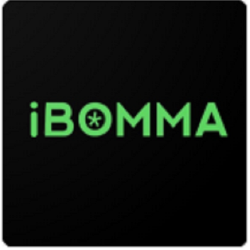 Ibomma Telugu Movies 2022 Download Free Android App